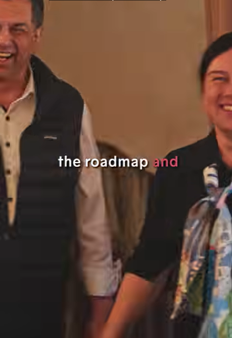 Chief Data Technology Architect